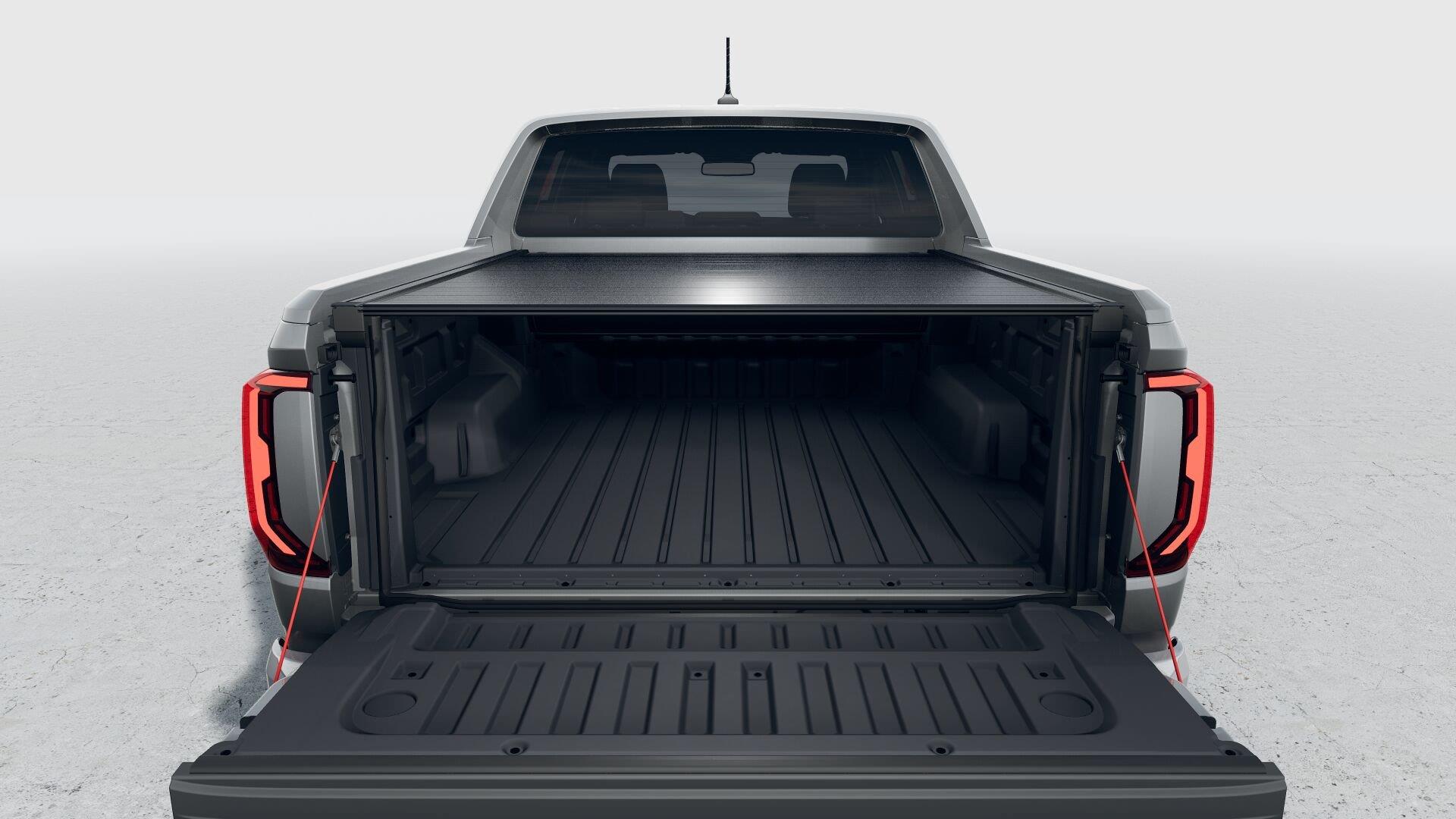 volkswagen-amarok-aventura-3-0-tdi-10aut - 7