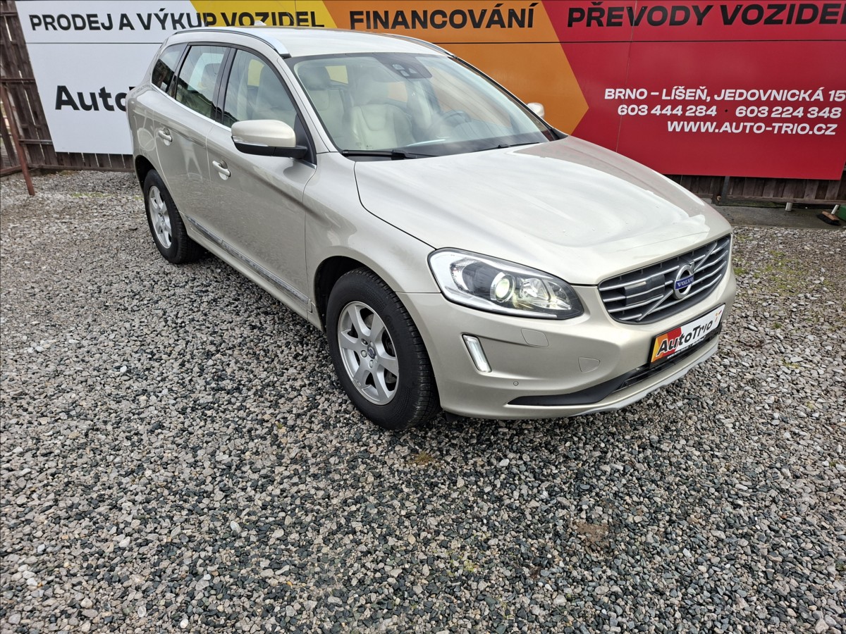 volvo-xc60-2-4-d5-awd - 1