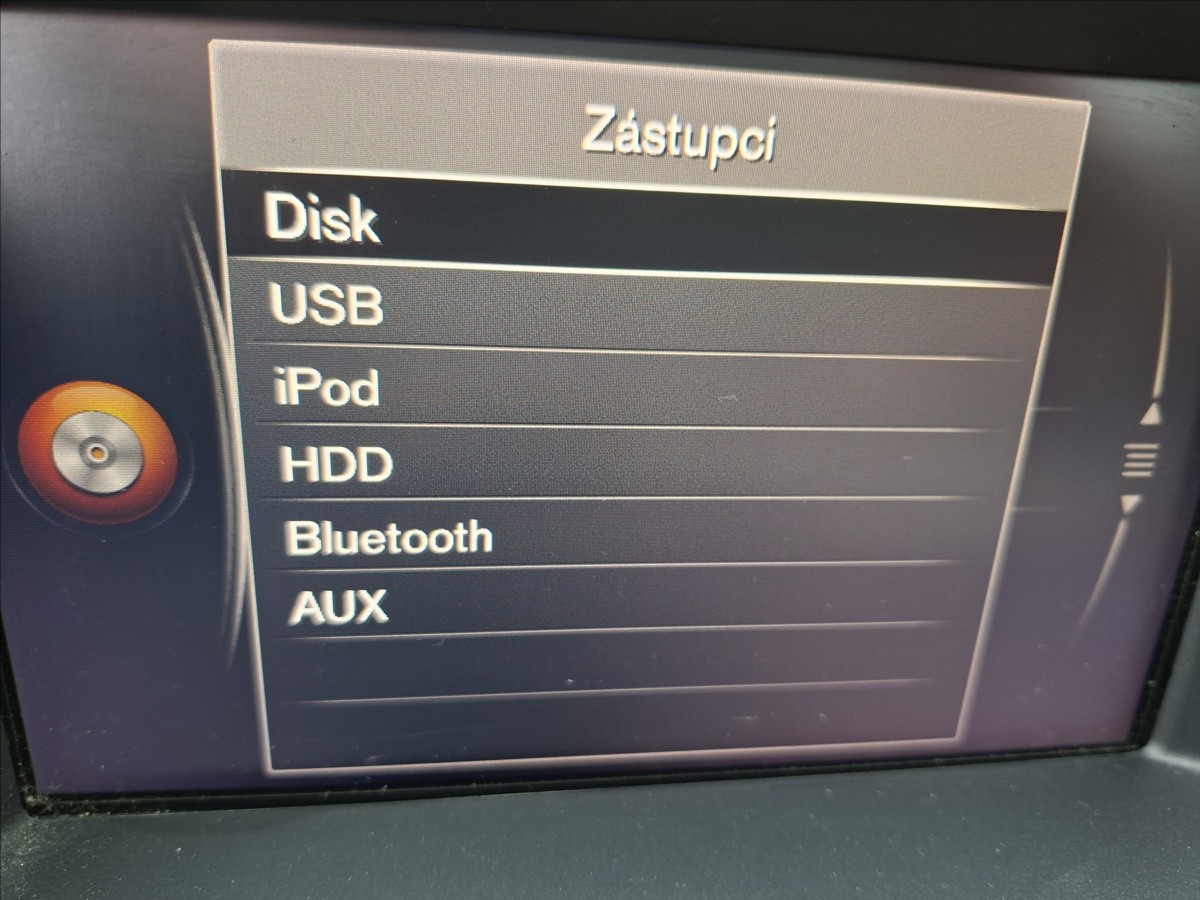 volvo-xc60-2-4-d5-awd - 9