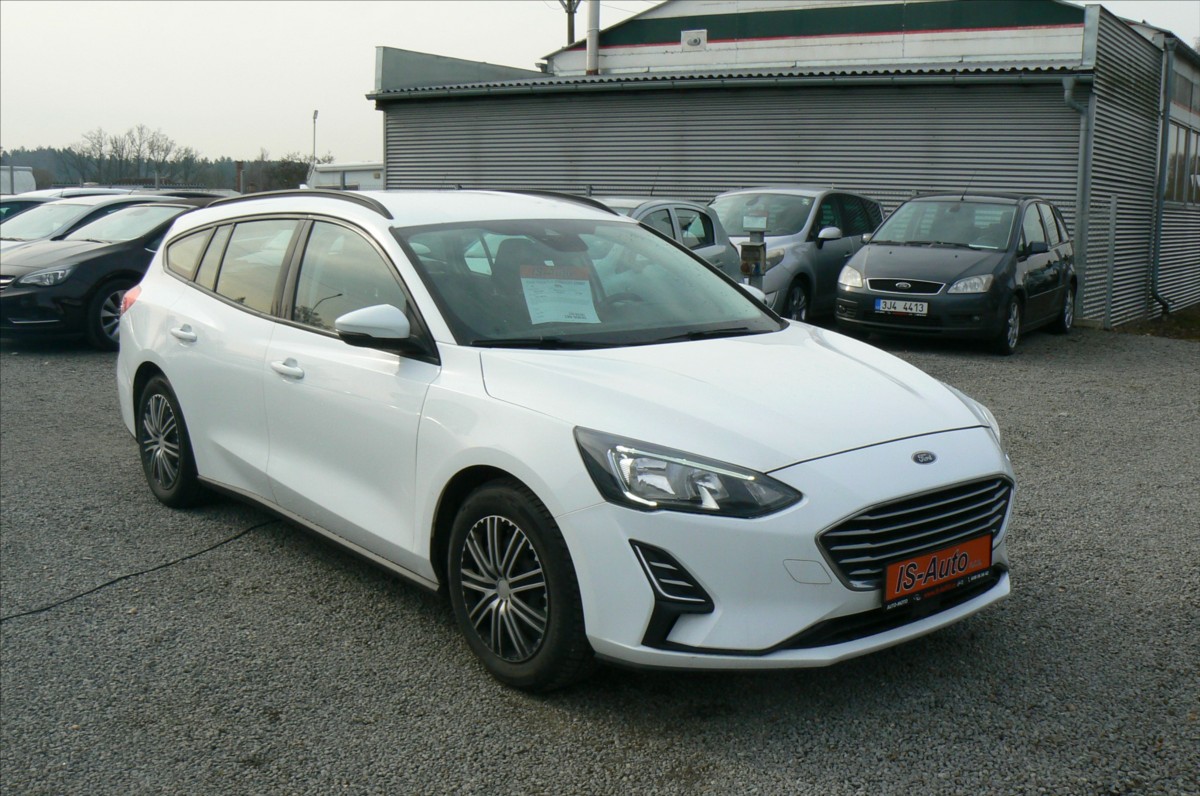 ford-focus-1-0-ecoboost-combi-dph - 1