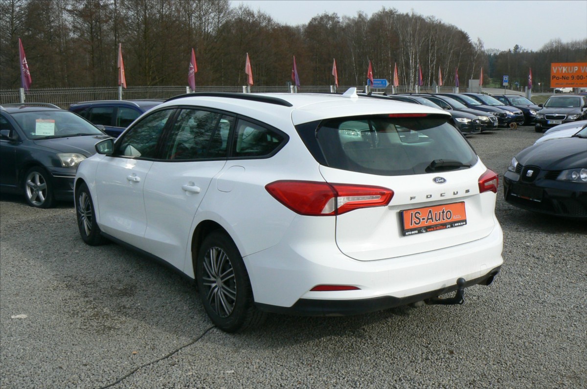 ford-focus-1-0-ecoboost-combi-dph - 4