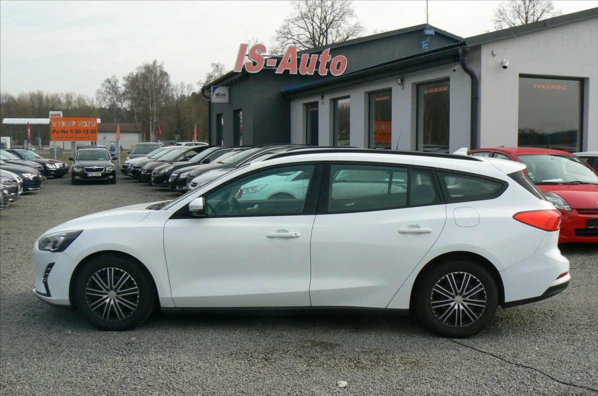 ford-focus-1-0-ecoboost-combi-dph - 6