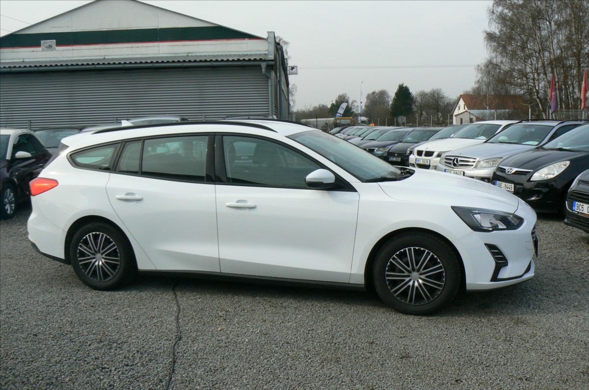 ford-focus-1-0-ecoboost-combi-dph - 7