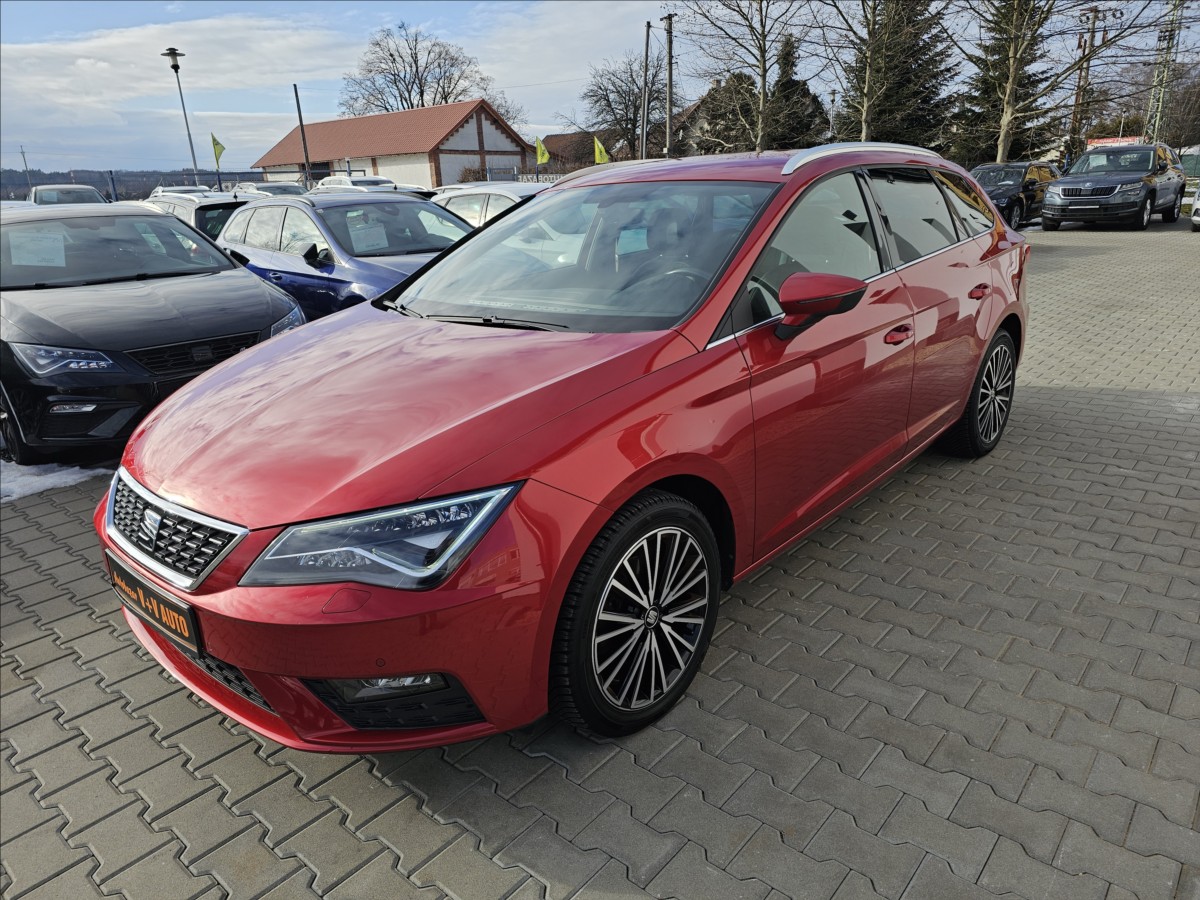 seat-leon-1-4-tsi-92kw-exellence-navi - 2