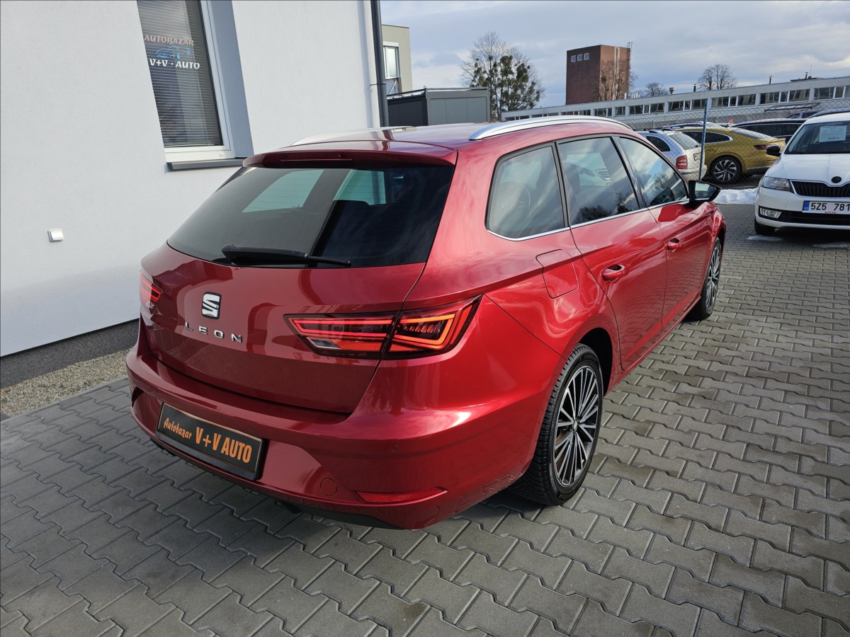seat-leon-1-4-tsi-92kw-exellence-navi - 6
