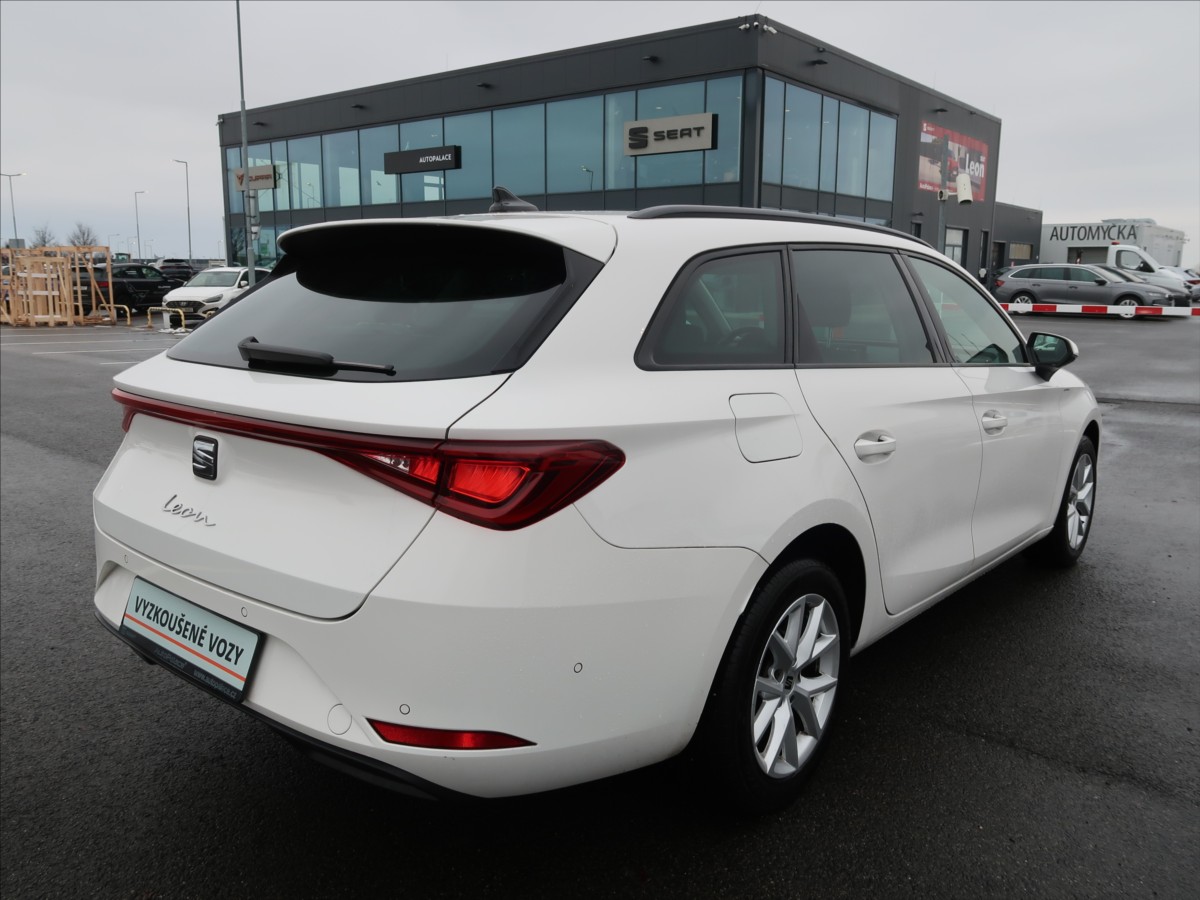 seat-leon-1-0-etsi-dsg-81kw-cr-1-maj-dph - 1