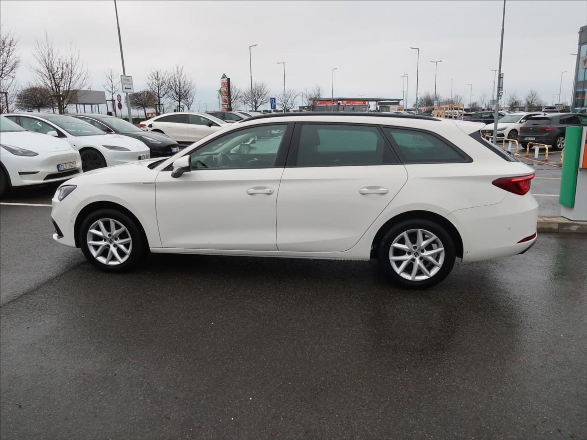 seat-leon-1-0-etsi-dsg-81kw-cr-1-maj-dph - 2