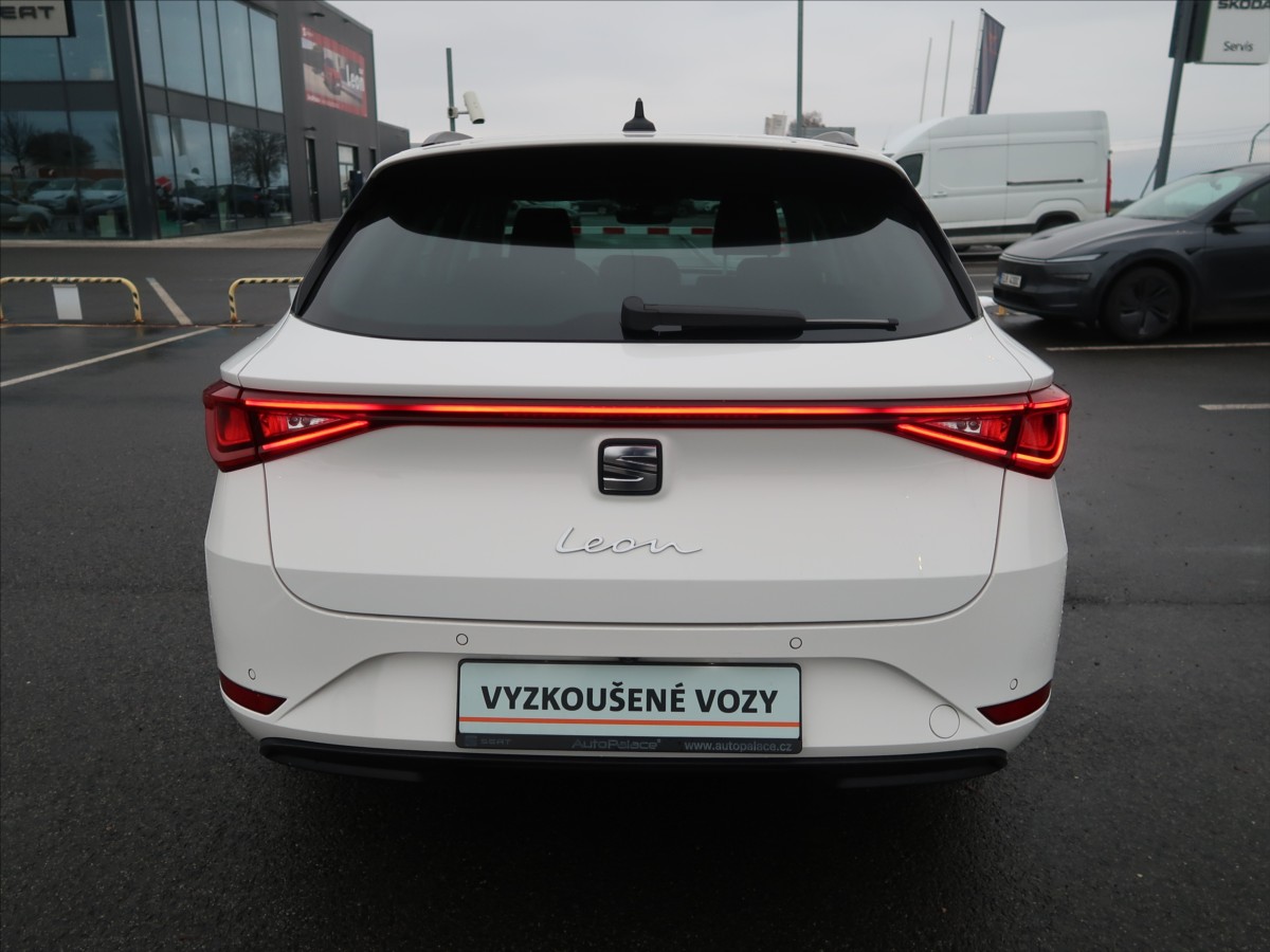 seat-leon-1-0-etsi-dsg-81kw-cr-1-maj-dph - 5
