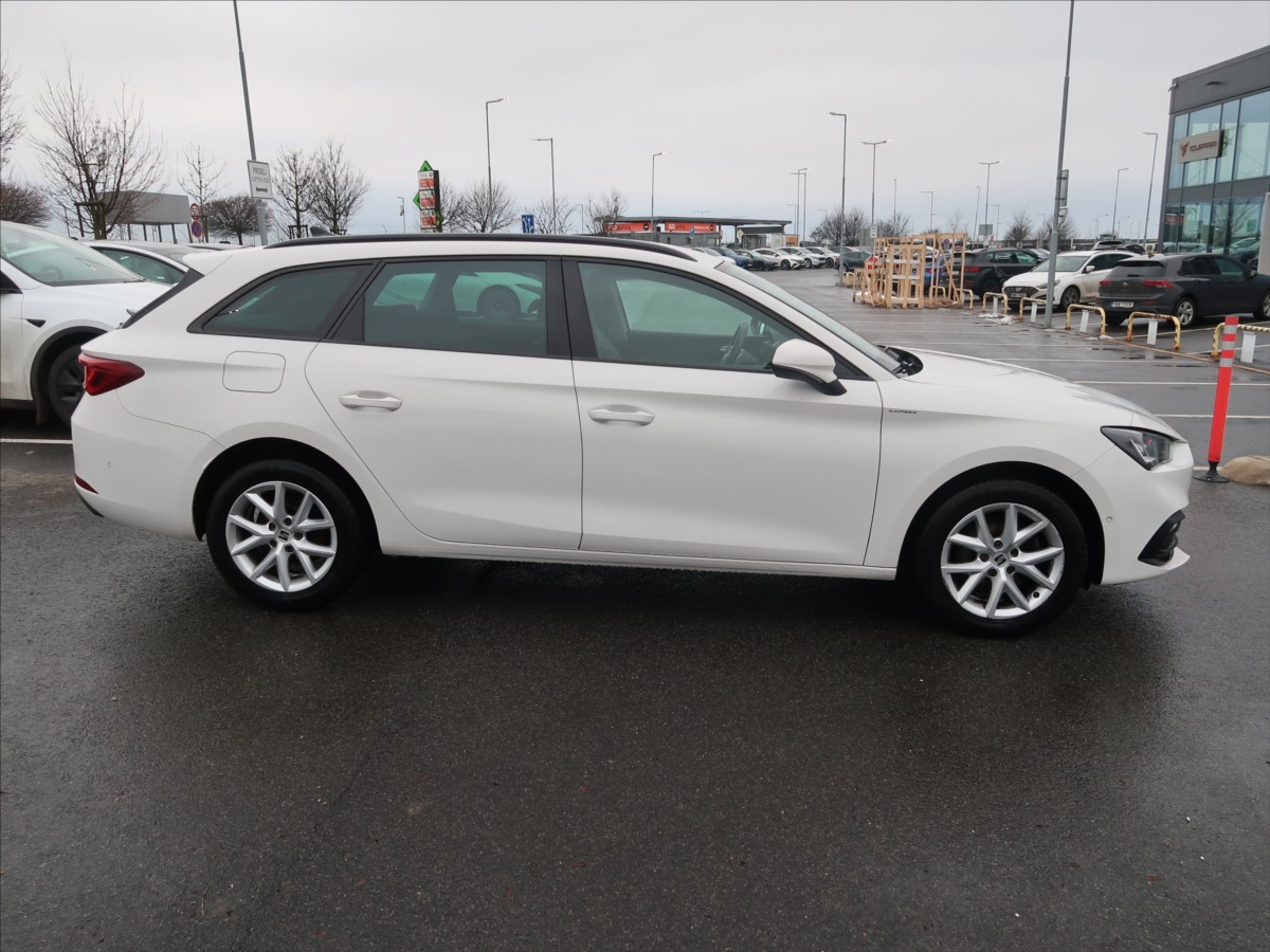 seat-leon-1-0-etsi-dsg-81kw-cr-1-maj-dph - 7