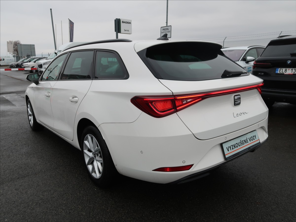 seat-leon-1-0-etsi-dsg-81kw-cr-1-maj-dph - 8