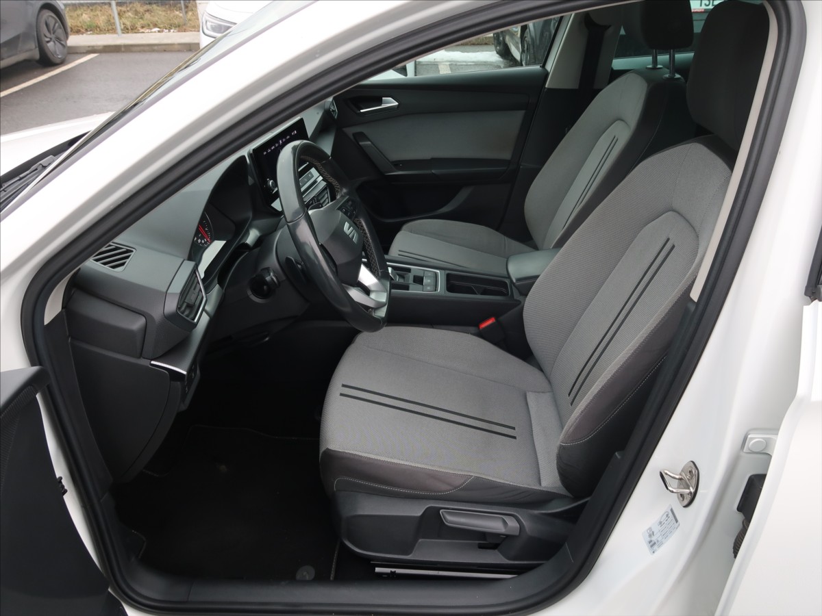seat-leon-1-0-etsi-dsg-81kw-cr-1-maj-dph - 9
