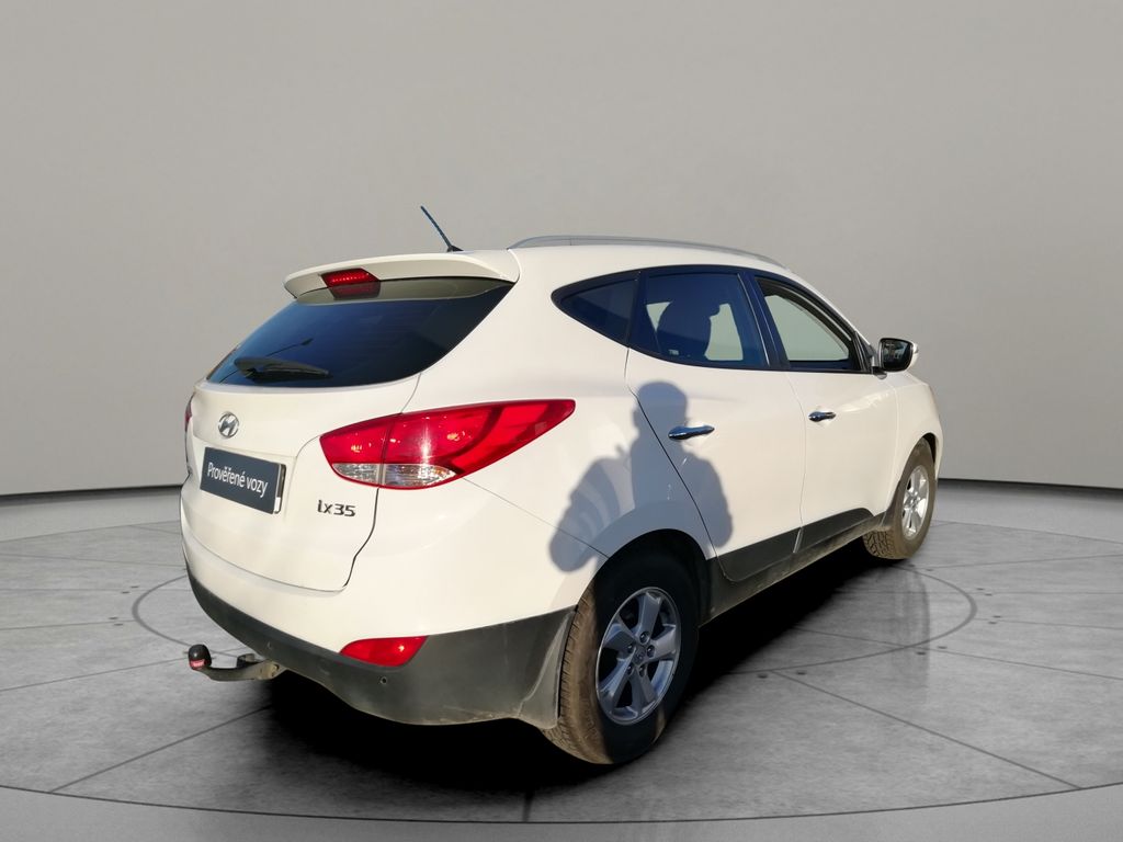 hyundai-ix35-1-6-99-kw - 1