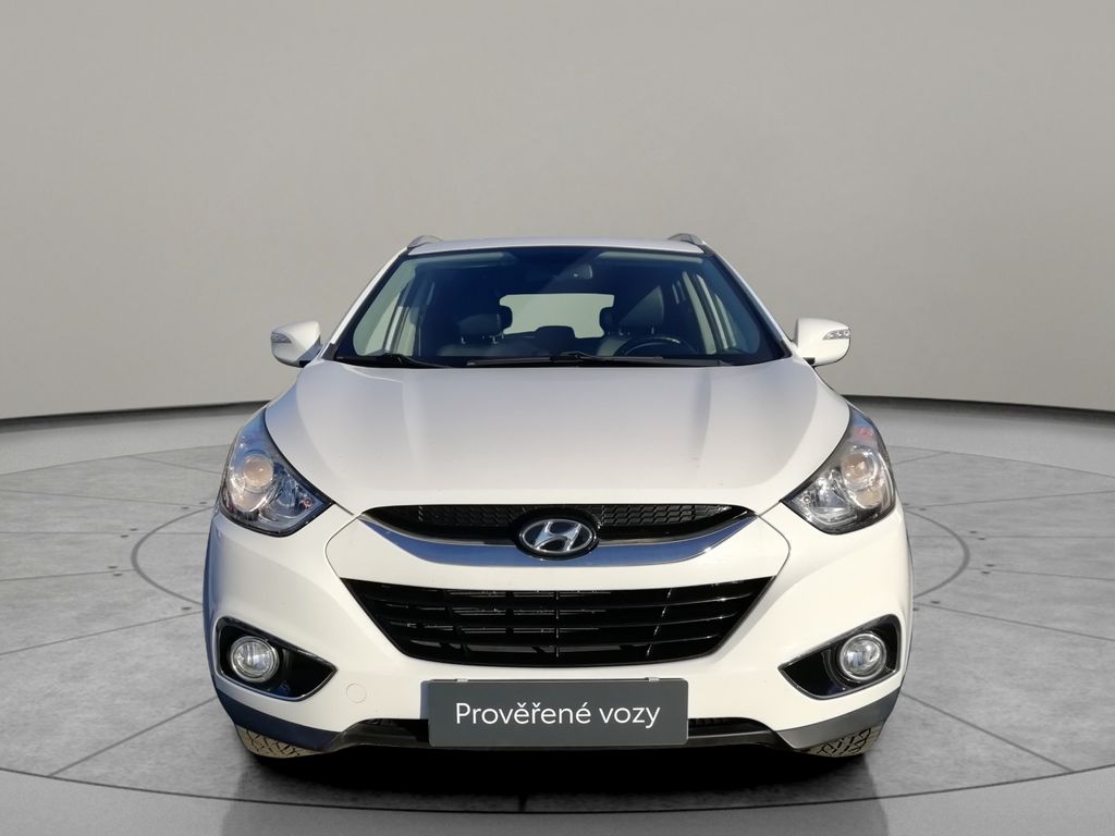 hyundai-ix35-1-6-99-kw - 2