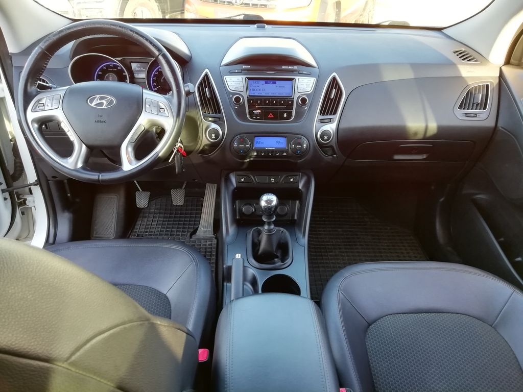 hyundai-ix35-1-6-99-kw - 5