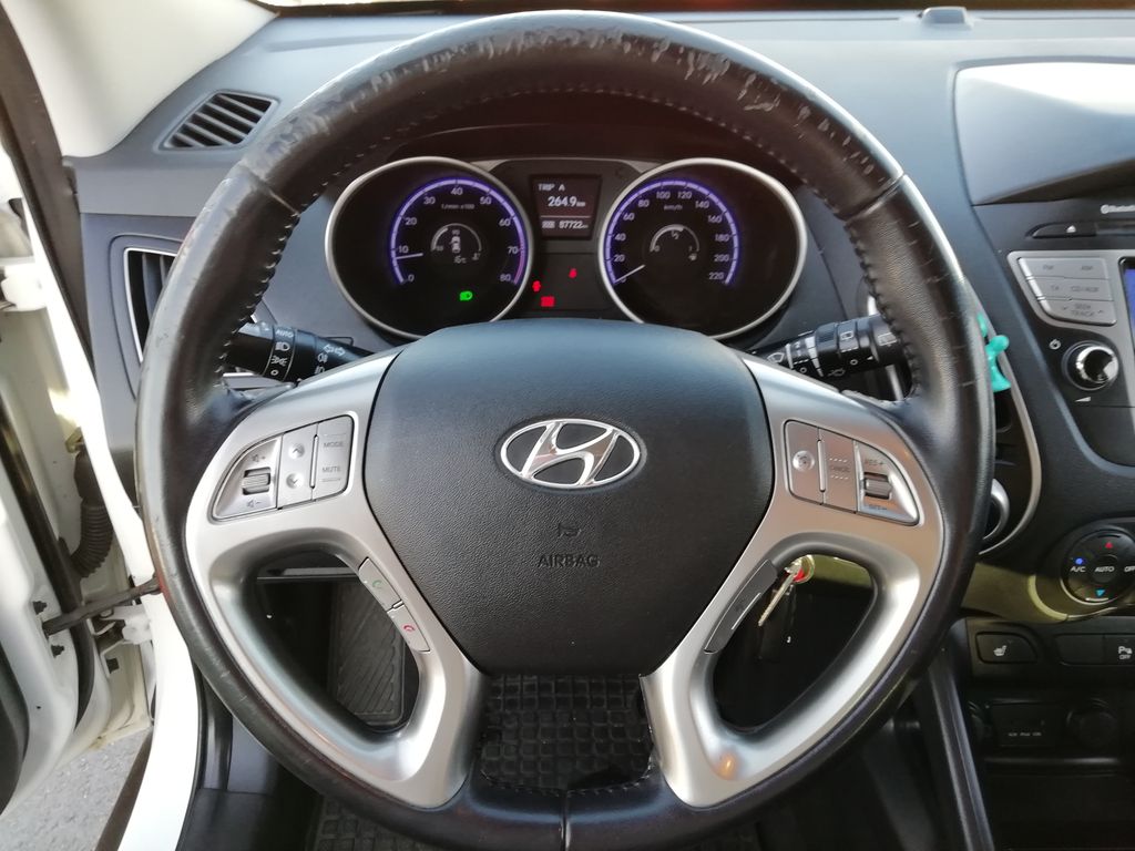 hyundai-ix35-1-6-99-kw - 6