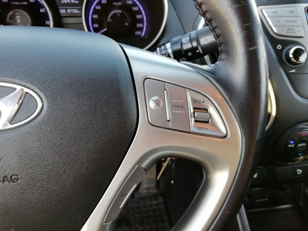 hyundai-ix35-1-6-99-kw - 7
