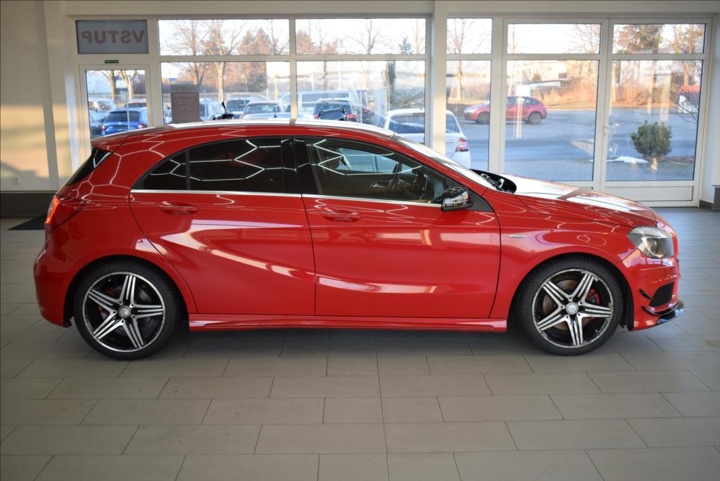 mercedes-benz-tridy-a-2-0-i-250-sport-aut-navi - 3