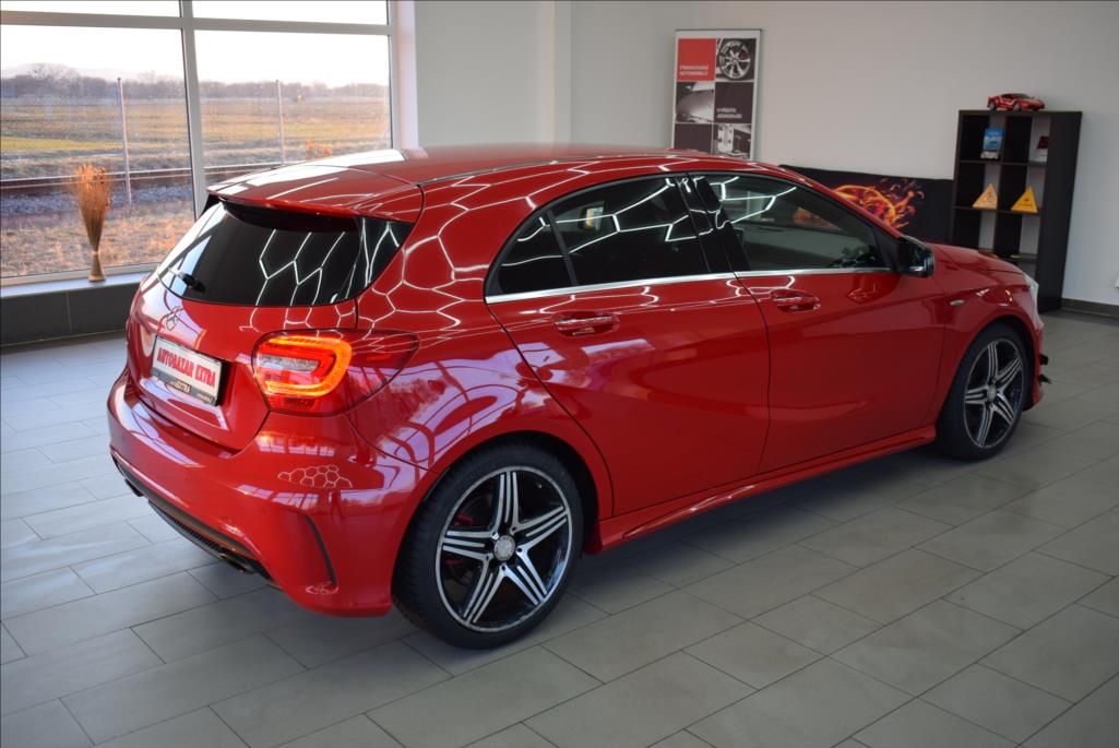 mercedes-benz-tridy-a-2-0-i-250-sport-aut-navi - 5