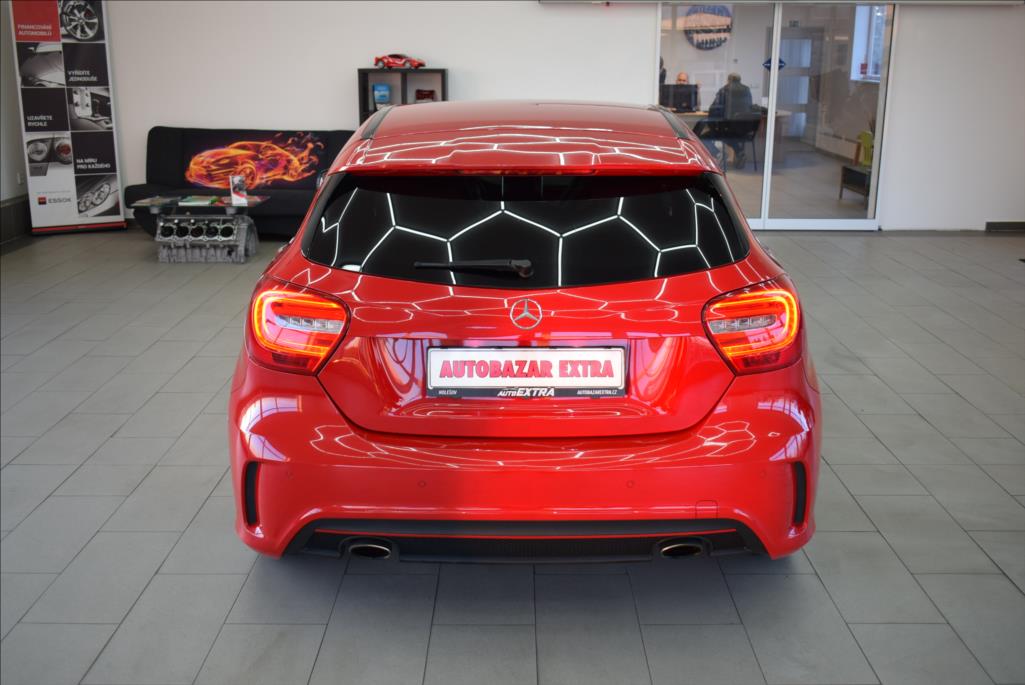 mercedes-benz-tridy-a-2-0-i-250-sport-aut-navi - 6