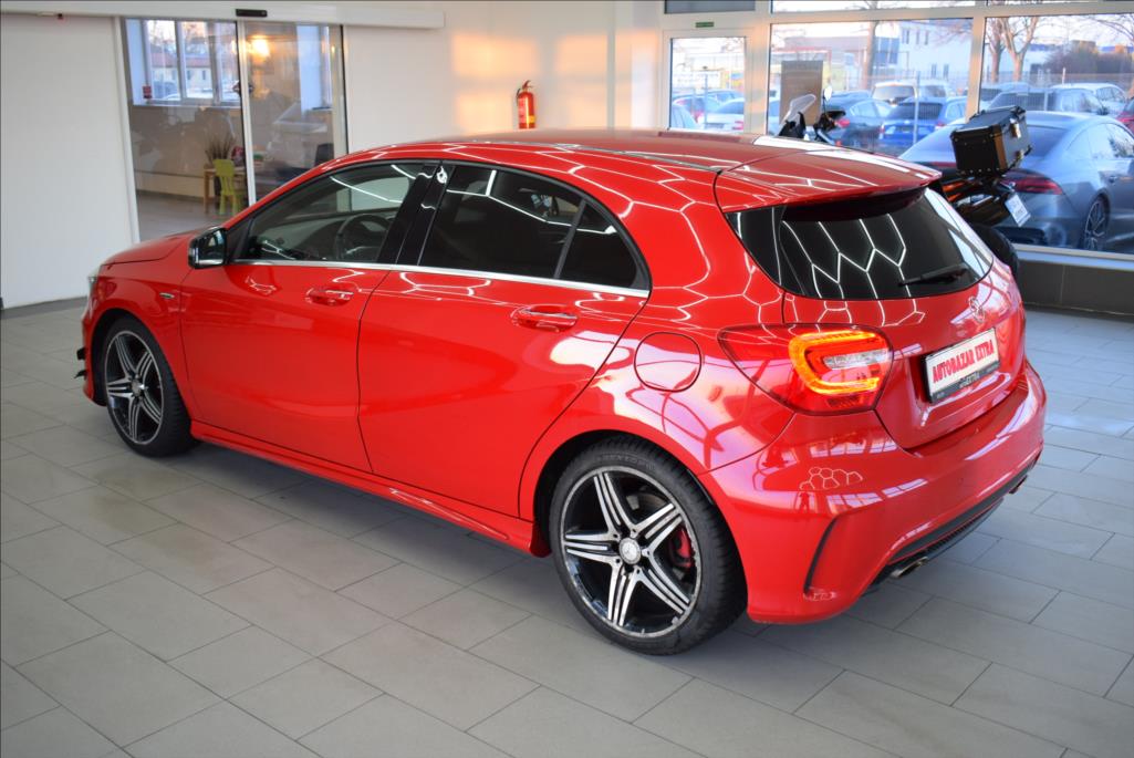 mercedes-benz-tridy-a-2-0-i-250-sport-aut-navi - 7