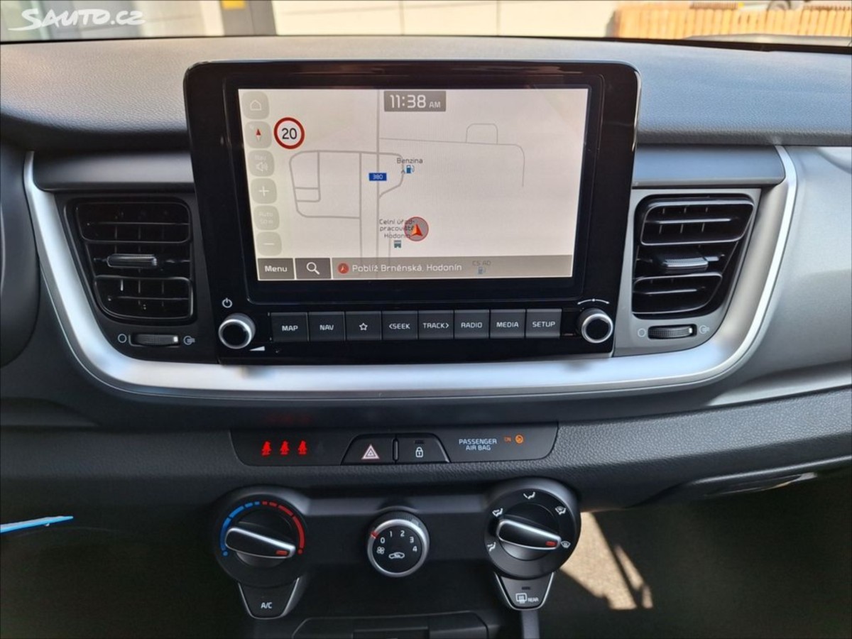 kia-stonic-1-2-spin - 3