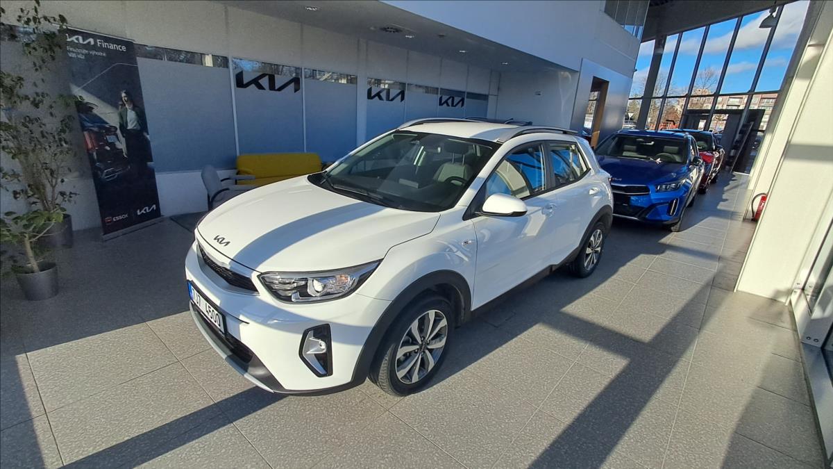 kia-stonic-1-2-stonic-se-dpi-spin - 6