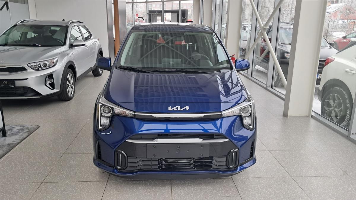 kia-picanto-picanto-ja-1-0-gdi-5amt-comfort-2026 - 1