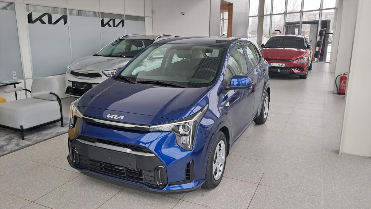 kia-picanto-picanto-ja-1-0-gdi-5amt-comfort-2026 - 2