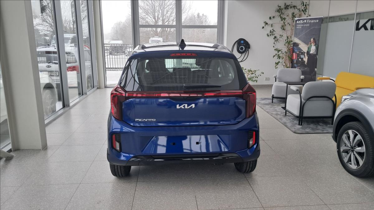 kia-picanto-picanto-ja-1-0-gdi-5amt-comfort-2026 - 3