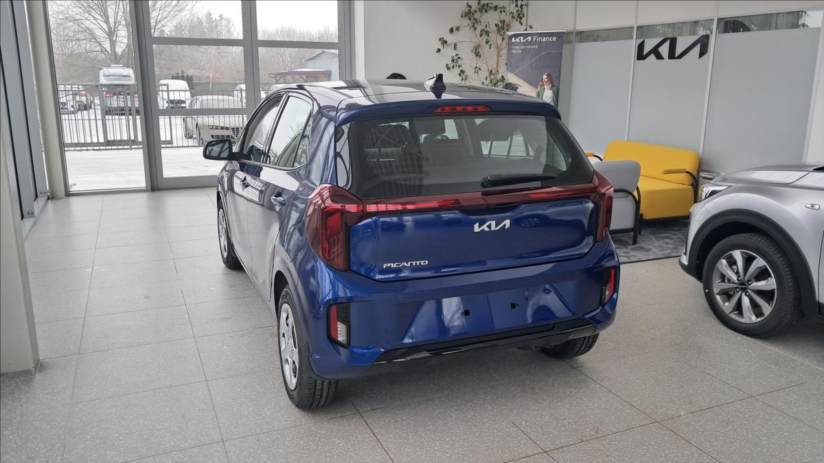kia-picanto-picanto-ja-1-0-gdi-5amt-comfort-2026 - 4