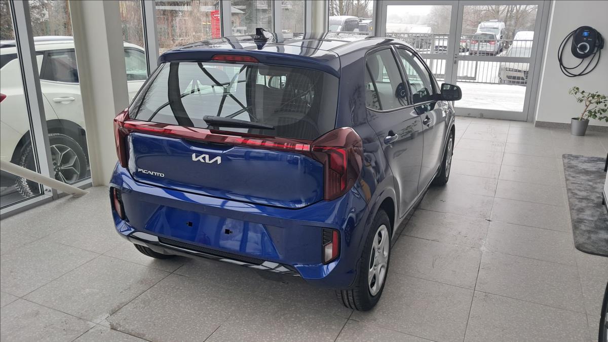kia-picanto-picanto-ja-1-0-gdi-5amt-comfort-2026 - 5