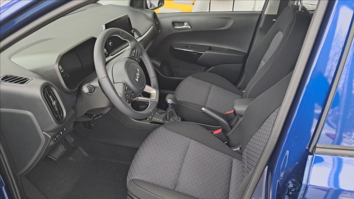 kia-picanto-picanto-ja-1-0-gdi-5amt-comfort-2026 - 6