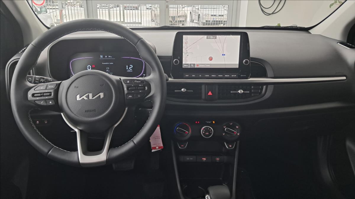 kia-picanto-picanto-ja-1-0-gdi-5amt-comfort-2026 - 7