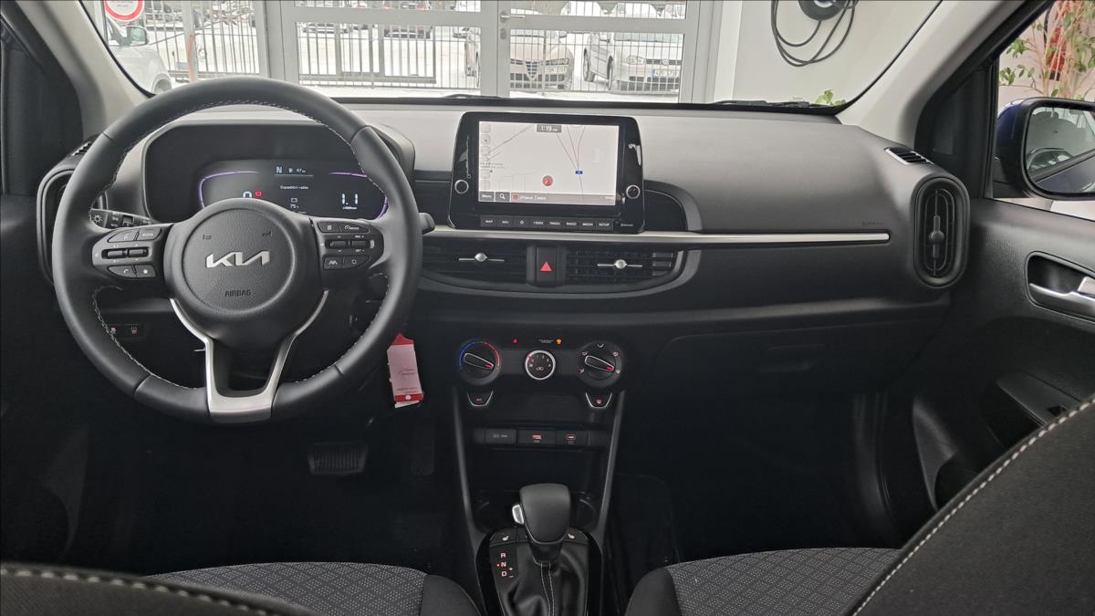 kia-picanto-picanto-ja-1-0-gdi-5amt-comfort-2026 - 8