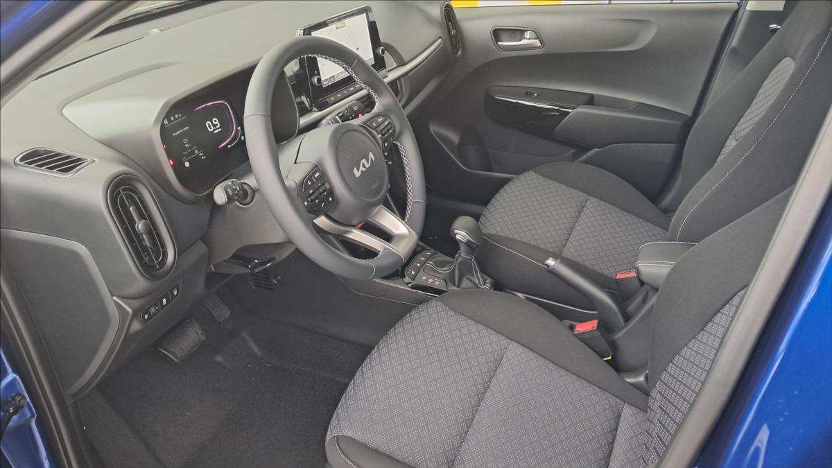 kia-picanto-picanto-ja-1-0-gdi-5amt-comfort-2026 - 9