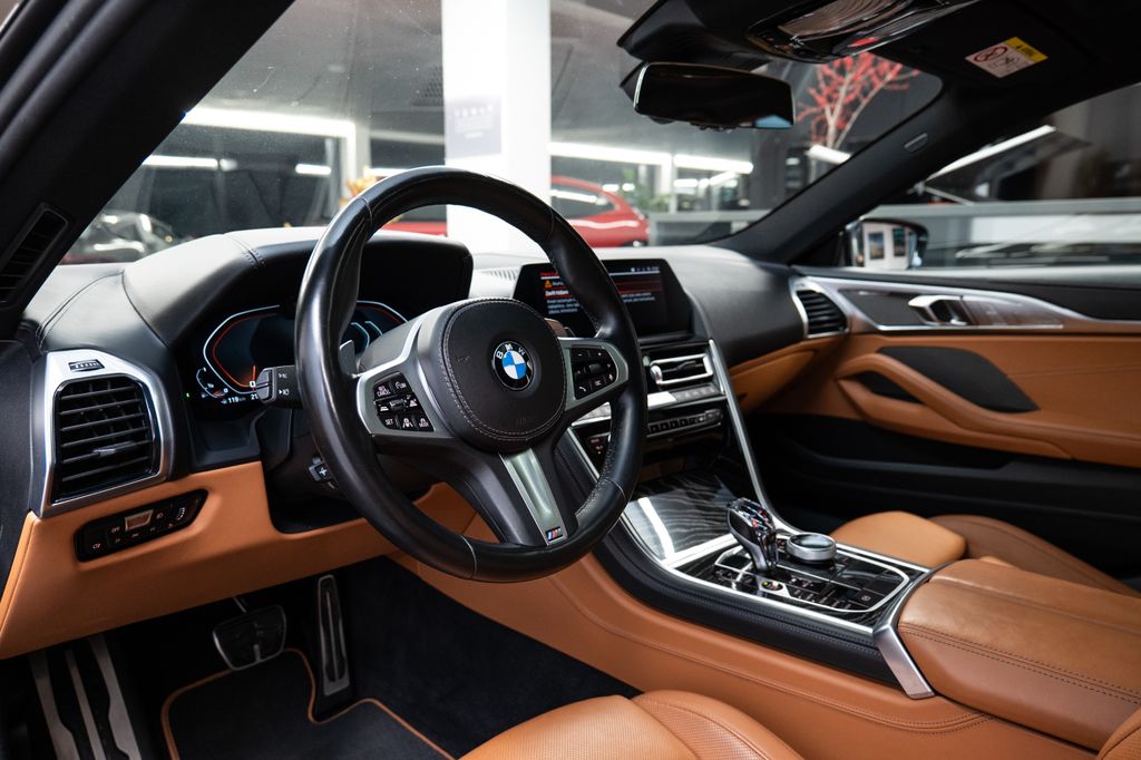 bmw-rada-8-i-grancoupe-laser-softclose-m - 4