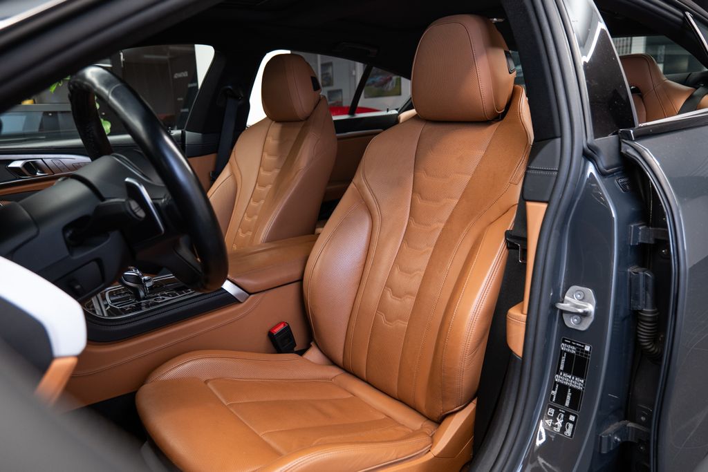 bmw-rada-8-i-grancoupe-laser-softclose-m - 6