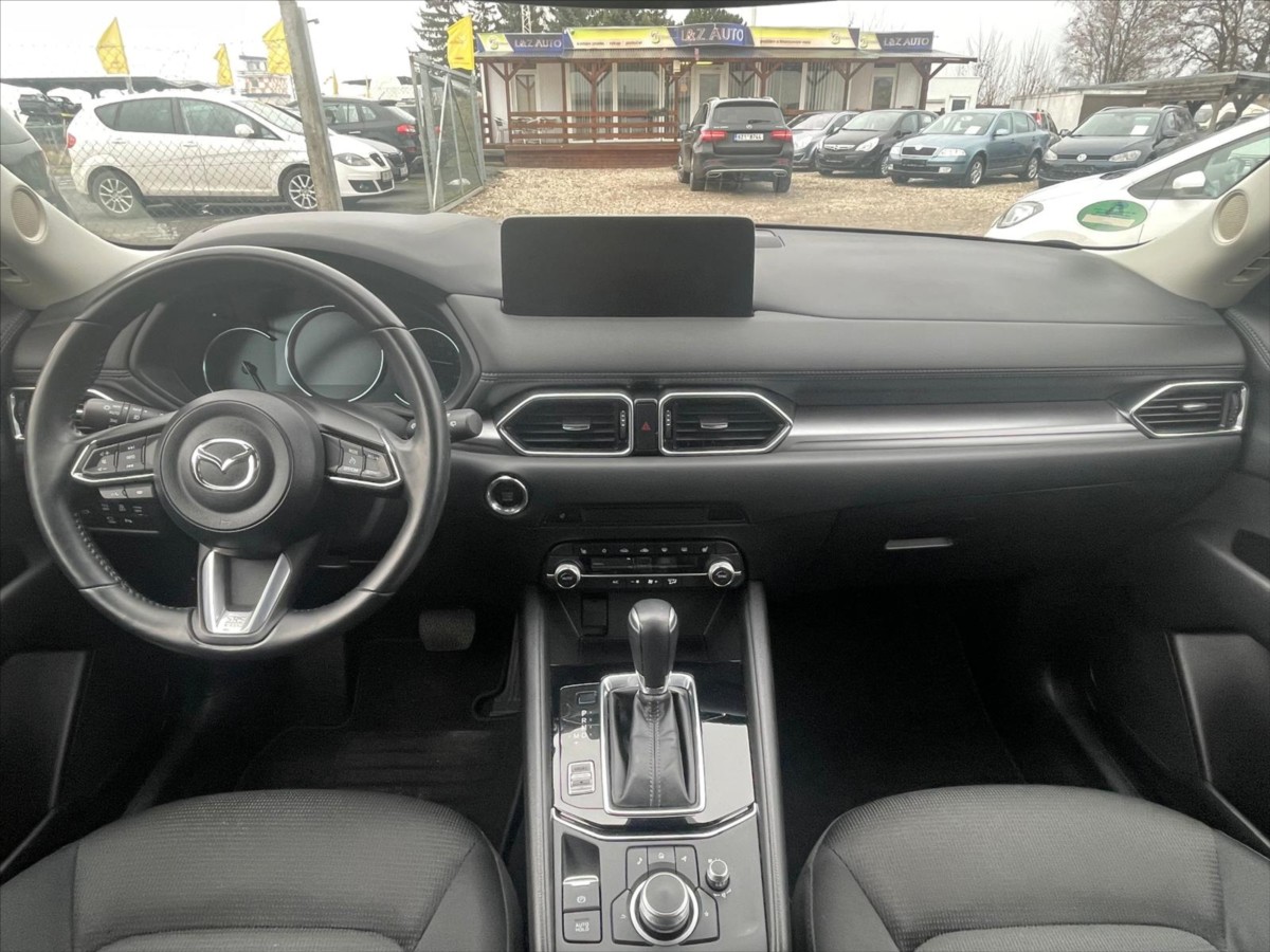 mazda-cx-5-2-5-skyactiv-g-dph - 6