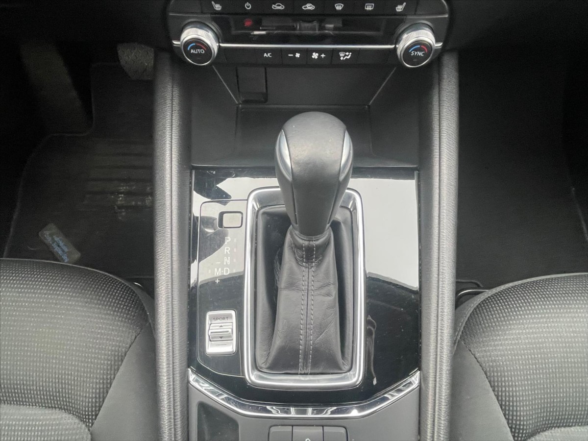 mazda-cx-5-2-5-skyactiv-g-dph - 7