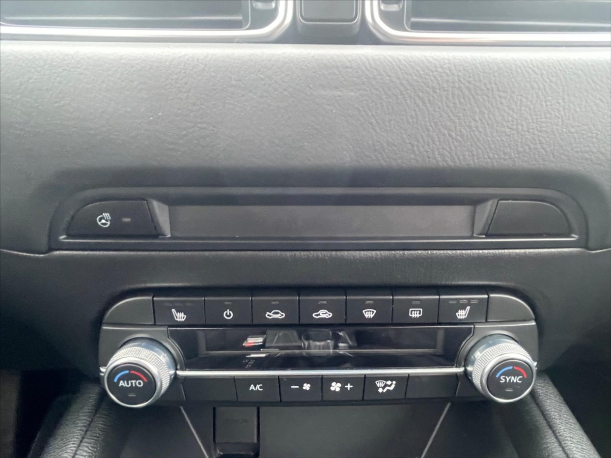 mazda-cx-5-2-5-skyactiv-g-dph - 8
