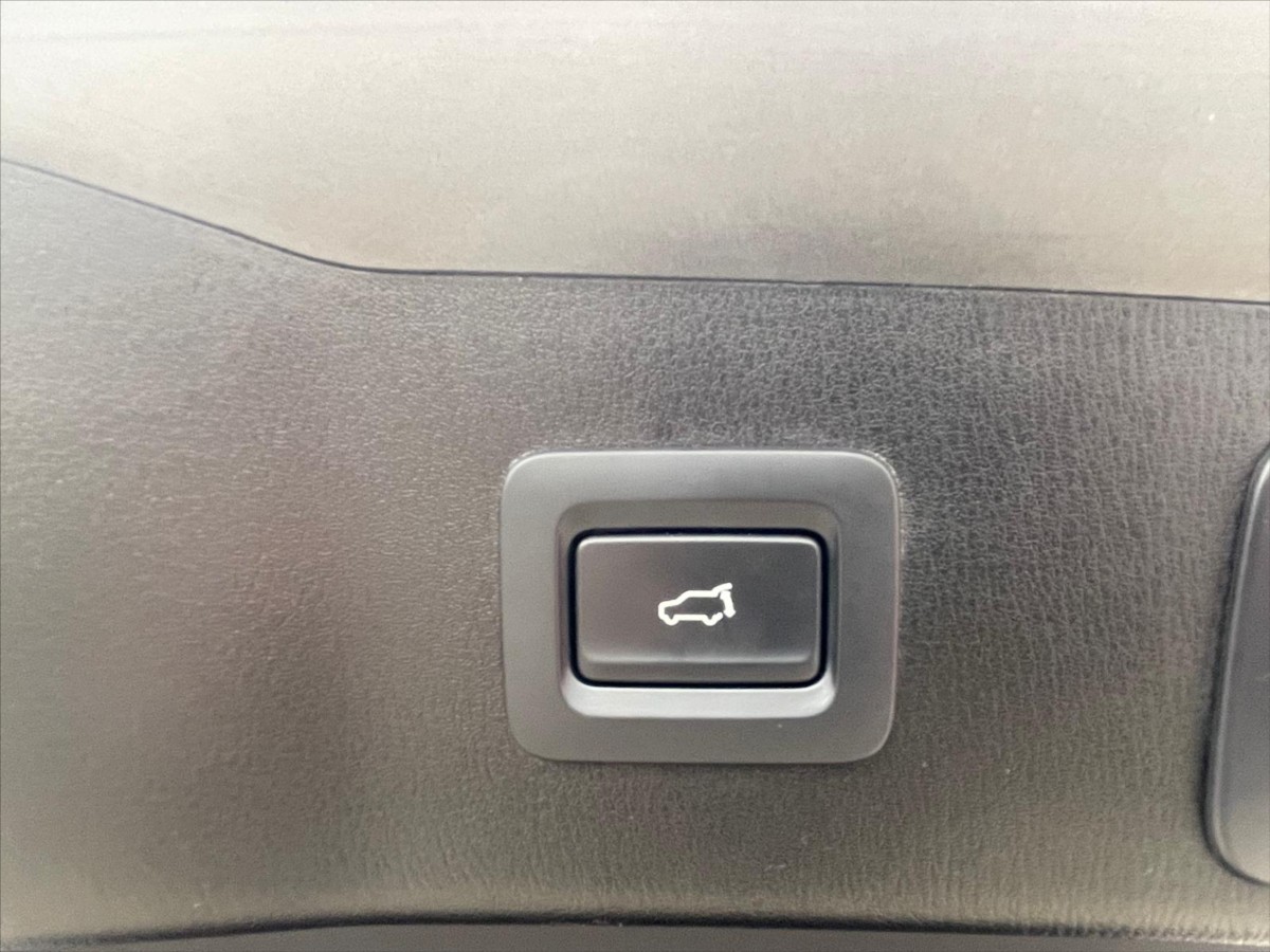 mazda-cx-5-2-5-skyactiv-g-dph - 9