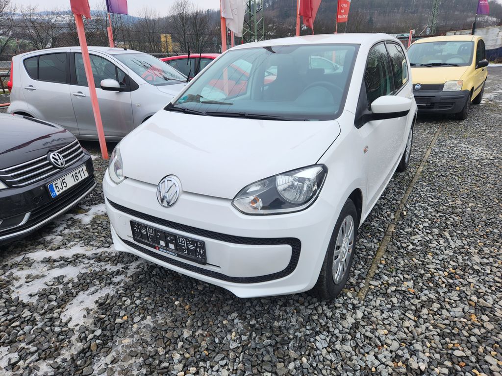 volkswagen-up-1-0-mpi - 1