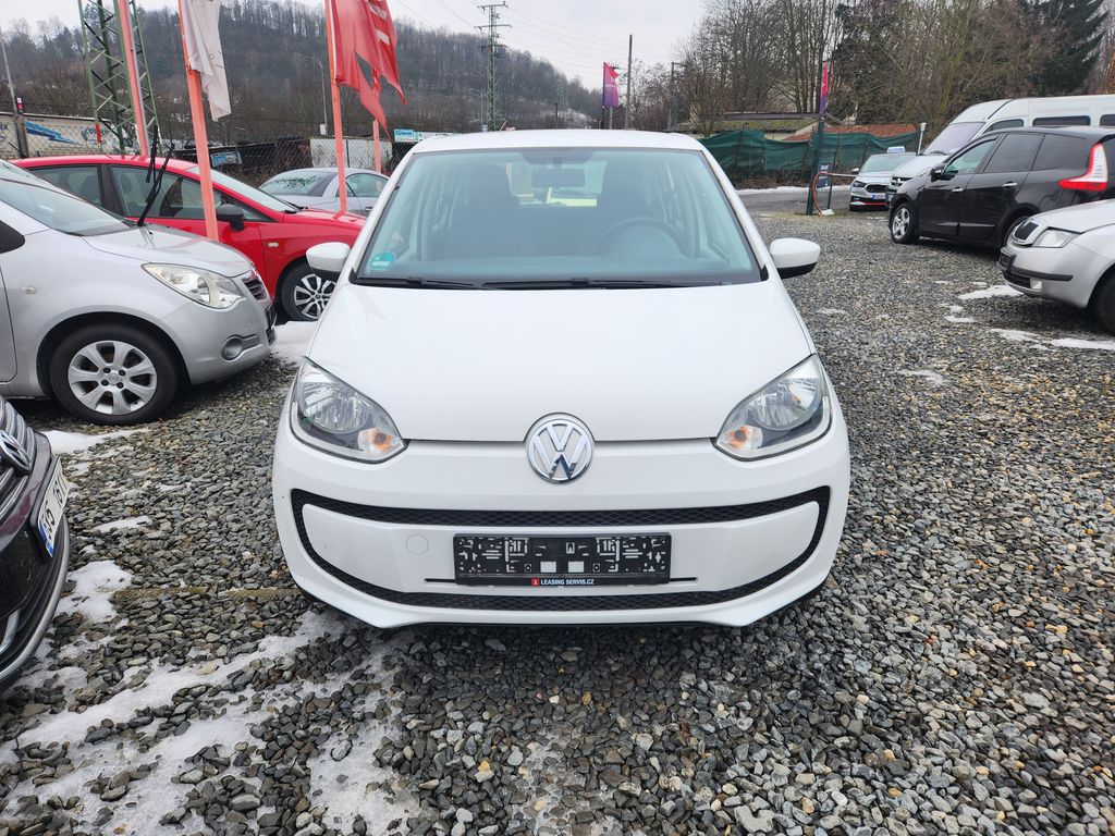 volkswagen-up-1-0-mpi - 2