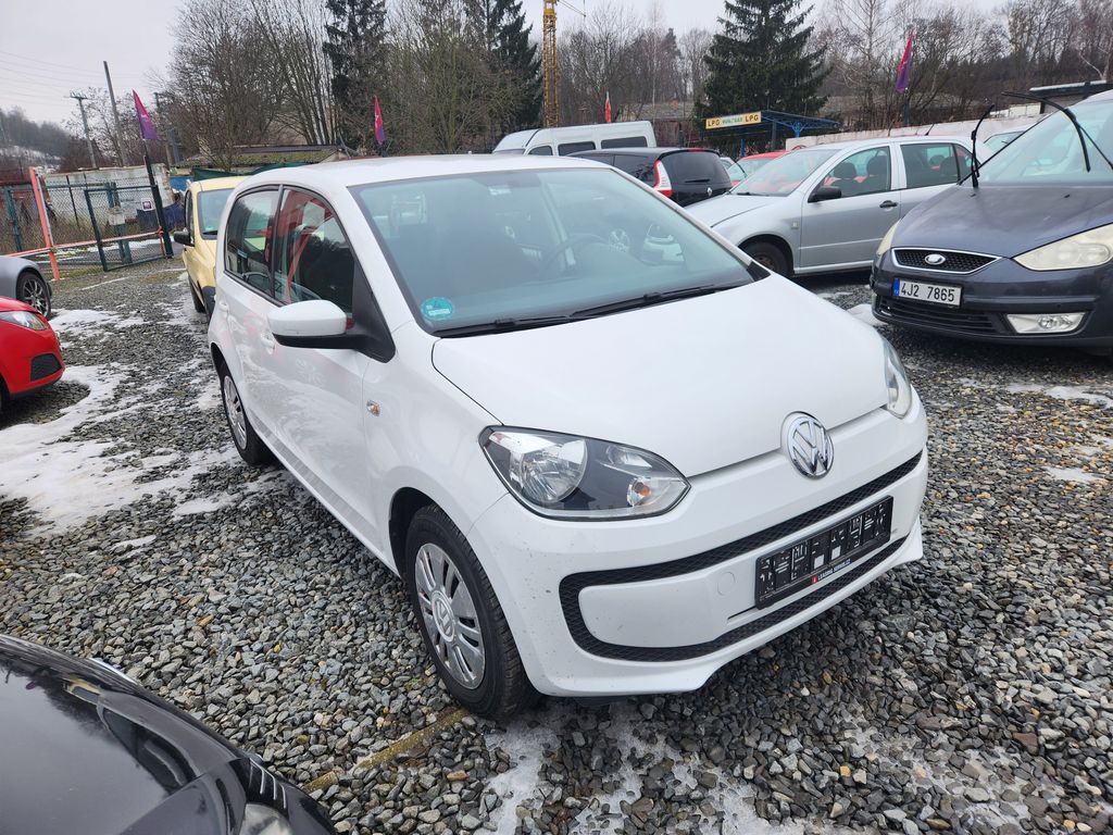 volkswagen-up-1-0-mpi - 3