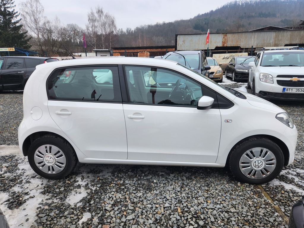 volkswagen-up-1-0-mpi - 4