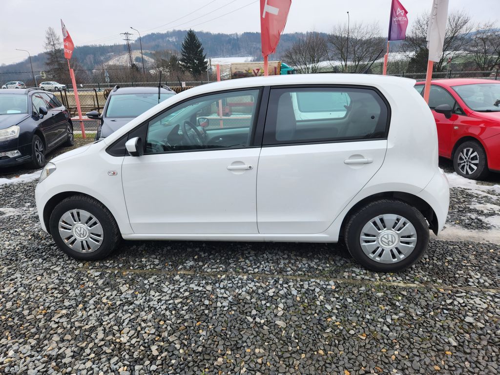 volkswagen-up-1-0-mpi - 5