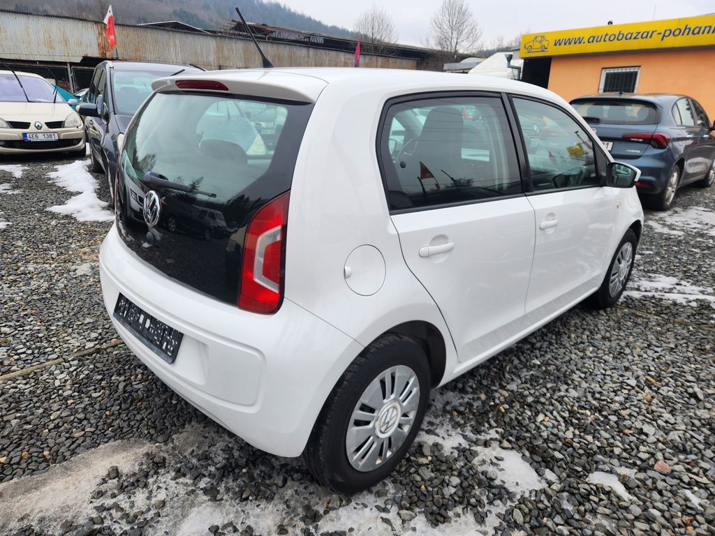 volkswagen-up-1-0-mpi - 6