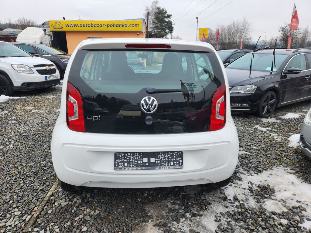volkswagen-up-1-0-mpi - 7