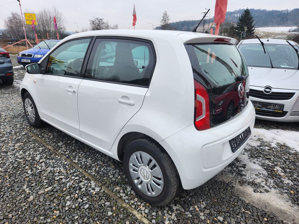 volkswagen-up-1-0-mpi - 8