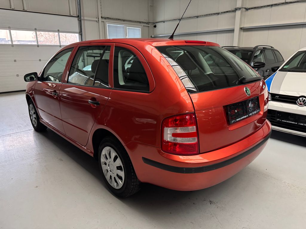 skoda-fabia-combi-1-2-12v-htp-classic - 3